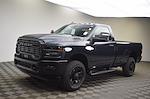 New 2026 Ram 2500 Tradesman Regular Cab 4WD Pickup for sale #1T260235 - photo 17