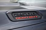 New 2026 Ram 2500 Tradesman Regular Cab 4WD Pickup for sale #1T260235 - photo 18
