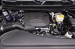 New 2026 Ram 2500 Tradesman Regular Cab 4WD Pickup for sale #1T260235 - photo 19