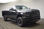 New 2026 Ram 2500 Tradesman Regular Cab 4WD Pickup for sale #1T260235 - photo 3