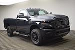 New 2026 Ram 2500 Tradesman Regular Cab 4WD Pickup for sale #1T260235 - photo 5