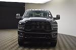 New 2026 Ram 2500 Tradesman Regular Cab 4WD Pickup for sale #1T260235 - photo 7