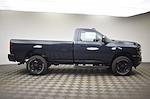 New 2026 Ram 2500 Tradesman Regular Cab 4WD Pickup for sale #1T260235 - photo 8