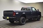 New 2026 Ram 2500 Tradesman Regular Cab 4WD Pickup for sale #1T260235 - photo 2
