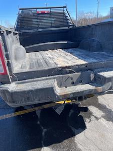 Used 2020 Ram 2500 - photo 1