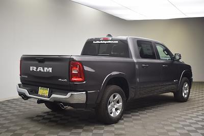 2026 Ram 1500 Crew Cab 4WD Pickup for sale #1T260236CTP - photo 2