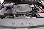 2026 Ram 1500 Crew Cab 4WD Pickup for sale #1T260236CTP - photo 10