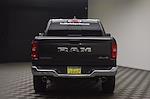 2026 Ram 1500 Crew Cab 4WD Pickup for sale #1T260236CTP - photo 12