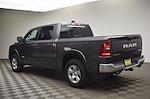 2026 Ram 1500 Crew Cab 4WD Pickup for sale #1T260236CTP - photo 13