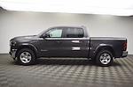 2026 Ram 1500 Crew Cab 4WD Pickup for sale #1T260236CTP - photo 15