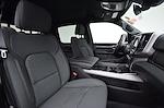 2026 Ram 1500 Crew Cab 4WD Pickup for sale #1T260236CTP - photo 17