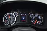 2026 Ram 1500 Crew Cab 4WD Pickup for sale #1T260236CTP - photo 19