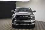 2026 Ram 1500 Crew Cab 4WD Pickup for sale #1T260236CTP - photo 3