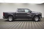 2026 Ram 1500 Crew Cab 4WD Pickup for sale #1T260236CTP - photo 4