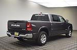 2026 Ram 1500 Crew Cab 4WD Pickup for sale #1T260236CTP - photo 2