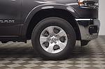 2026 Ram 1500 Crew Cab 4WD Pickup for sale #1T260236CTP - photo 6