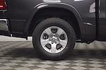 2026 Ram 1500 Crew Cab 4WD Pickup for sale #1T260236CTP - photo 8