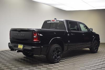 2026 Ram 1500 Crew Cab 4WD Pickup for sale #1T260237 - photo 2