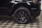 New 2026 Ram 1500 Lone Star Crew Cab 4WD Pickup for sale #1T260237 - photo 11