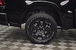New 2026 Ram 1500 Lone Star Crew Cab 4WD Pickup for sale #1T260237 - photo 12