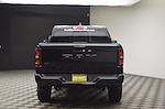 New 2026 Ram 1500 Lone Star Crew Cab 4WD Pickup for sale #1T260237 - photo 13