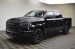 New 2026 Ram 1500 Lone Star Crew Cab 4WD Pickup for sale #1T260237 - photo 17
