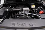 New 2026 Ram 1500 Lone Star Crew Cab 4WD Pickup for sale #1T260237 - photo 22