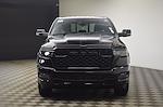 New 2026 Ram 1500 Lone Star Crew Cab 4WD Pickup for sale #1T260237 - photo 7