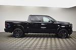 New 2026 Ram 1500 Lone Star Crew Cab 4WD Pickup for sale #1T260237 - photo 8