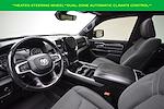 Used 2022 Ram 1500 Big Horn Quad Cab for sale #1T260237AP - photo 11