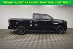 Used 2022 Ram 1500 Big Horn Quad Cab for sale #1T260237AP - photo 13
