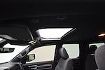 Used 2022 Ram 1500 Big Horn Quad Cab for sale #1T260237AP - photo 17