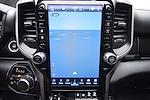Used 2022 Ram 1500 Big Horn Quad Cab for sale #1T260237AP - photo 19