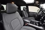 Used 2022 Ram 1500 Big Horn Quad Cab for sale #1T260237AP - photo 20