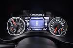 Used 2022 Ram 1500 Big Horn Quad Cab for sale #1T260237AP - photo 23
