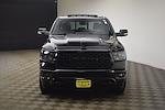 Used 2022 Ram 1500 Big Horn Quad Cab for sale #1T260237AP - photo 24