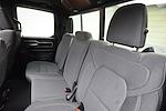 Used 2022 Ram 1500 Big Horn Quad Cab for sale #1T260237AP - photo 26