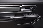 Used 2022 Ram 1500 Big Horn Quad Cab for sale #1T260237AP - photo 27