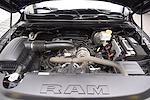 Used 2022 Ram 1500 Big Horn Quad Cab for sale #1T260237AP - photo 29