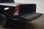 Used 2022 Ram 1500 Big Horn Quad Cab for sale #1T260237AP - photo 31