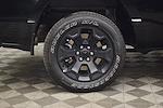 Used 2022 Ram 1500 Big Horn Quad Cab for sale #1T260237AP - photo 32