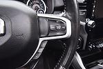 Used 2022 Ram 1500 Big Horn Quad Cab for sale #1T260237AP - photo 34