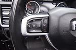 Used 2022 Ram 1500 Big Horn Quad Cab for sale #1T260237AP - photo 35