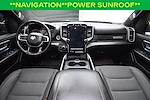 Used 2022 Ram 1500 Big Horn Quad Cab for sale #1T260237AP - photo 4