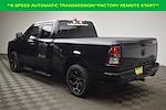 Used 2022 Ram 1500 Big Horn Quad Cab for sale #1T260237AP - photo 6