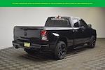 Used 2022 Ram 1500 Big Horn Quad Cab for sale #1T260237AP - photo 8