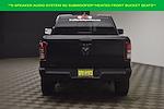 Used 2022 Ram 1500 Big Horn Quad Cab for sale #1T260237AP - photo 9
