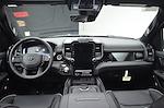 New 2026 Ram 1500 Limited Crew Cab 4WD Pickup for sale #1T260238 - photo 13