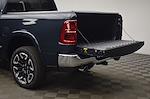New 2026 Ram 1500 Limited Crew Cab 4WD Pickup for sale #1T260238 - photo 14