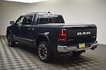 New 2026 Ram 1500 Limited Crew Cab 4WD Pickup for sale #1T260238 - photo 16